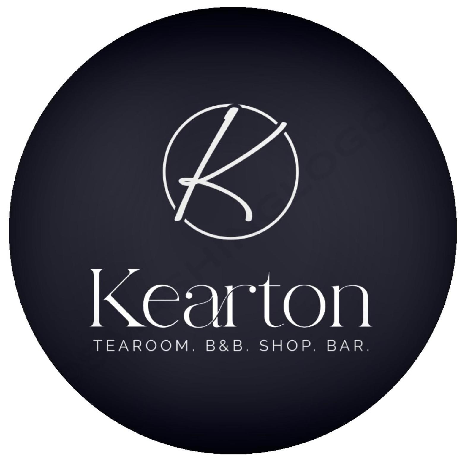 Kearton Guest House Thwaite المظهر الخارجي الصورة