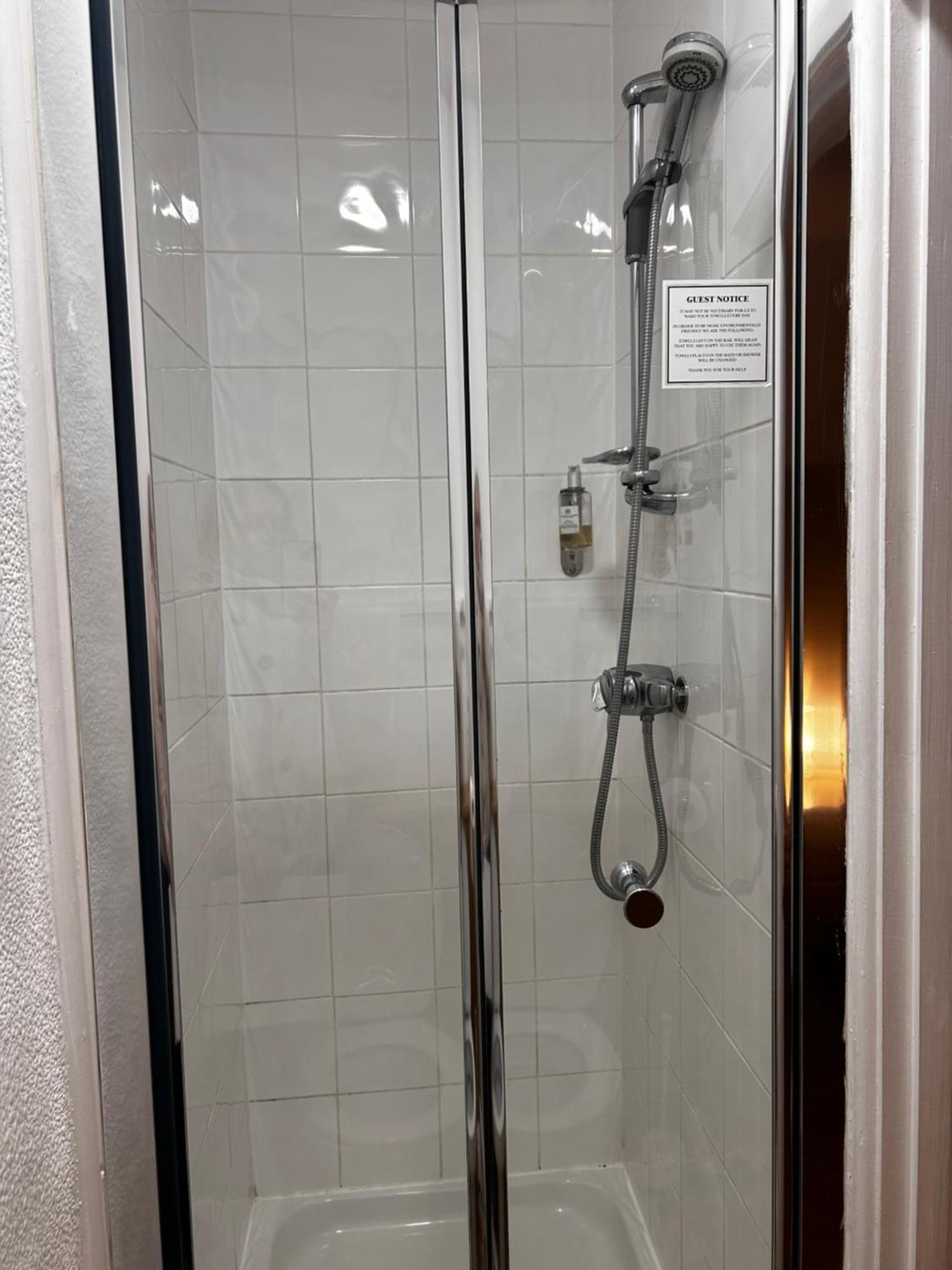 Kearton Guest House Thwaite المظهر الخارجي الصورة